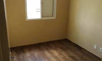 Imagem 7: Apartamento Apartamento com 2 dormitórios