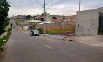 Imagem 2: Vende-se Terreno / lote com venda por R$250.000