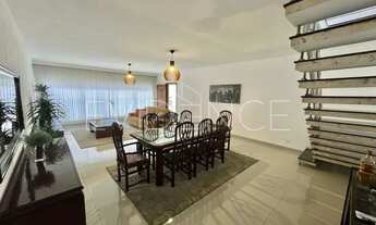 Imagem 3: Linda casa no Tatuapé!!!