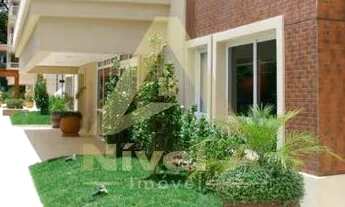 Imagem 1: Apartamento para Venda em São Paulo / SP no bairro Vila Mariana