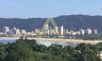 Imagem 3: Apartamento para Venda em Guarujá / SP no bairro Praia da Enseada