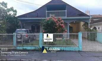 Imagem: Casa para investidor no Costa e Silva com