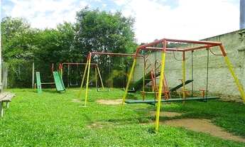 Imagem 7: Apartamento com 2 dormitórios à venda, 44 m² por R$ 203.000,00 - Nova Sapucaia - Sapucaia