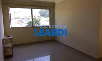 Imagem: APARTAMENTO - JARDIM PRUDÊNCIA - SP