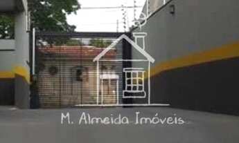 Imagem 7: Flat com 27 m² com 1 quarto na Zona 07 - POR R$175,00/DIA