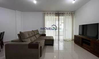 Imagem: Apartamento á venda, 03 quartos com 01