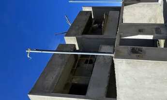 Imagem 3: Gt; Casa Duplex / coroa do Meio