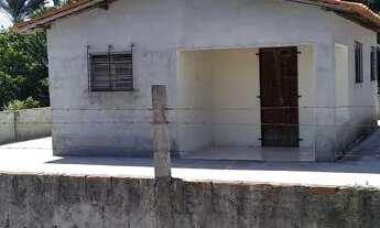 Imagem 4: Casa Praia Barra do Abiai