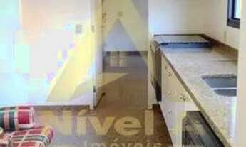 Imagem 6: Apartamento para Venda em São Paulo / SP no bairro Jardim Paulista