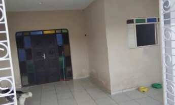 Imagem 2: Vendo CASA NO AURÁ