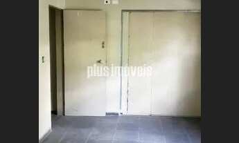 Imagem 4: Sobrado comercial com 300 m2