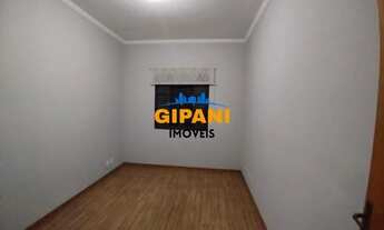 Imagem 5: Apartamento 02 dormitórios com armários planejados