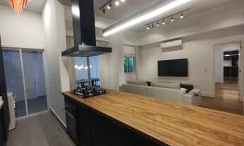 Imagem 6: APARTAMENTO RESIDENCIAL em SÃO PAULO - SP, Morumbi