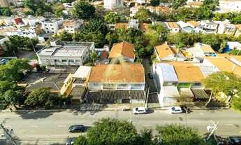 Imagem 5: Apartamento para Venda em São Paulo / SP no bairro Campo Belo