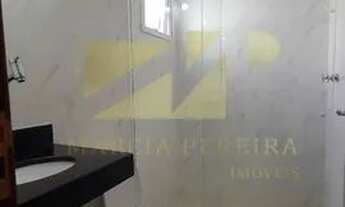 Imagem 6: CASA À VENDA NO JARDIM RESIDENCIAL VENEZA