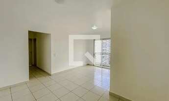 Imagem 2: Apartamento para Aluguel - Vila Invernada, 2 Quartos, 56 m2