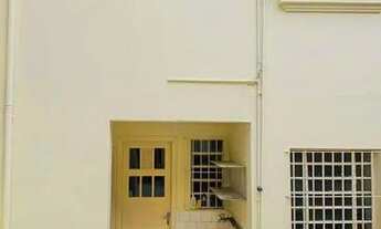 Imagem 2: Casa para Aluguel - Vila Mariana, 2 Quartos, 90 m2