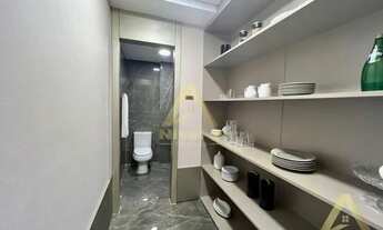 Imagem 7: Cobertura para Venda em São Paulo / SP no bairro Vila Mariana