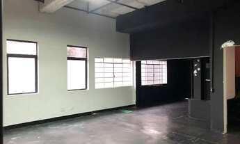 Imagem 6: Casa Comercial de 450 m² com 7 salas na Rua Havaí - Perdizes - São Paulo - SP