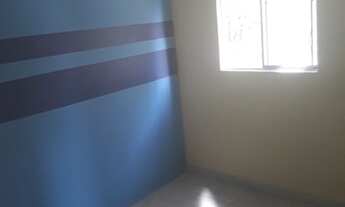 Imagem 4: Casa/Apartmento - CDU/Várzea com 2 quartos e 4 vagas para carros