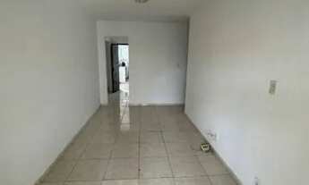 Imagem 4: SLN-CASA COM 4 QUARTOS PARA ALUGAR NO COHATRAC IV- FONE: (WHATS) FALAR COM SALINE