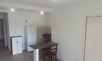 Imagem: Alugo apartamento praia do campeche