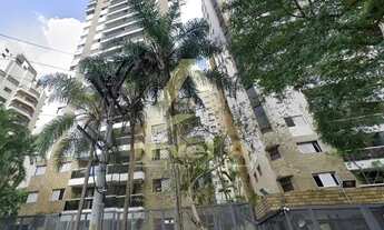 Imagem: Apartamento para Venda em São Paulo / SP