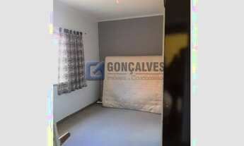 Imagem 5: SAO BERNARDO DO CAMPO - Residential / Home - BAIRRO ASSUNCAO