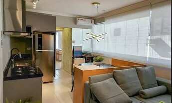 Imagem 2: Oportunidade!! 1 dorm, Guilhermina