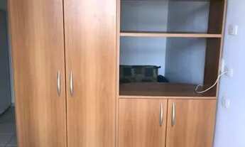 Imagem 4: Locação Particular