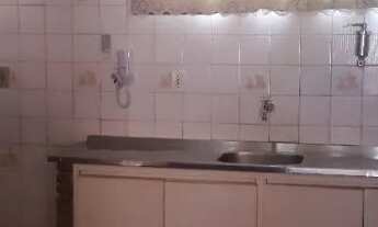 Imagem 5: Delicioso apartamento em Piatã. Ótima localização!