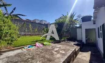 Imagem 7: Aluguel Casa JARAGUA