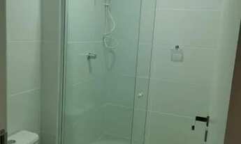 Imagem: Ondina-1/4- apto novo- mobiliado