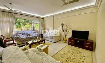 Imagem 2: Apartamento à venda no bairro Boqueirão