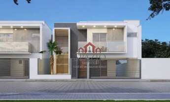 Imagem 3: Sobrado com 3 suítes à venda, 163 m² por R$ 1.200.000 - São João - Itajaí/SC