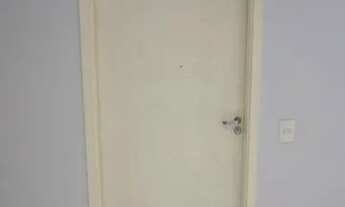 Imagem 6: Sala Comercial no The Place 37m² 5 Andar Nascente