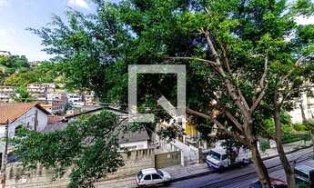 Imagem 4: Apartamento para Aluguel - Santa Rosa , 2 Quartos, 70 m2