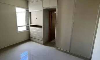 Imagem 7: Apartamento Novo no Setor Oeste - Residencial Visage D' Or