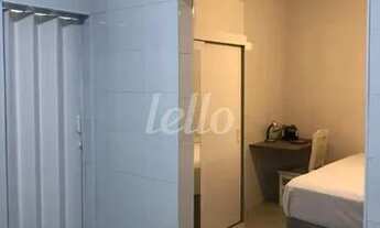 Imagem 2: São Paulo - Casa de Vila - Vila Mariana