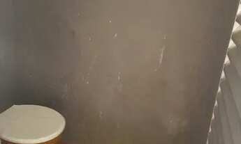 Imagem 3: CASA TÉRREA LOCAÇÃO VILA CARRÃO