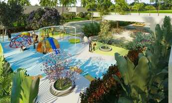 Imagem 6: SUA CASA DE ALTO PADRÃO COM PÉ NA ÁREA DA PRAIA MARAVILHOSO DE IPIOCA ALAGOAS