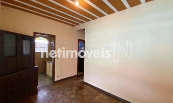 Imagem 5: Locação Casa São Marcos Belo Horizonte