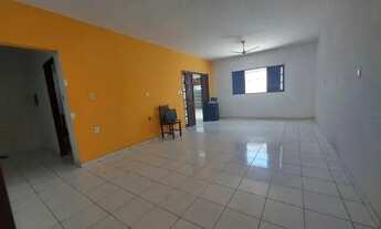 Imagem: Casa para venda com 80 metros quadrados