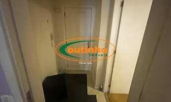 Imagem 6: 28730A) Rua Garibaldi - Tijuca