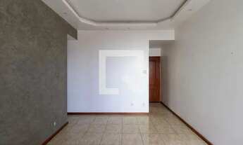 Imagem 5: Apartamento para Aluguel - Catete, 2 Quartos, 65 m2