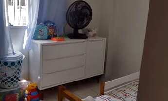 Imagem: Aluga apartamento Cond. Green Village