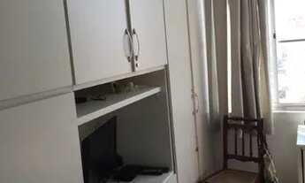 Imagem 4: Lindo em amplo apartamento no centro de Curitiba