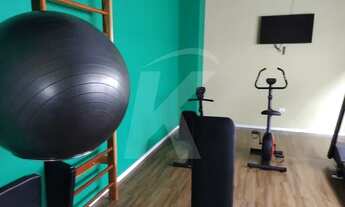 Imagem 5: Studio a 5 minutos a pé do Shopping e Metrô Tucuruvi