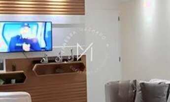 Imagem 2: VILLA VERDE REFORMADO