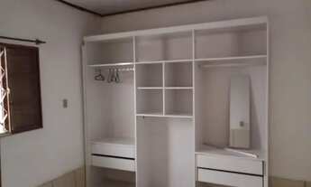 Imagem 5: Casa em Gravataí